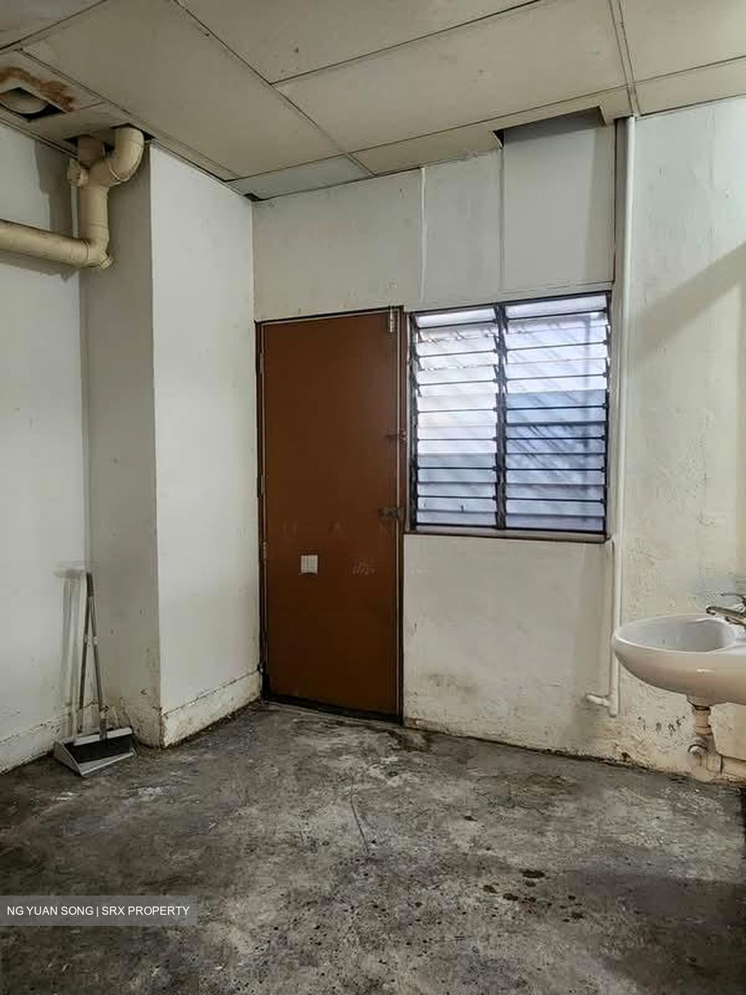 Telok Blangah Rise (D4), Shop House #596879171